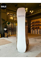 VIMANA CONTINENTAL DIRECTIONAL V3