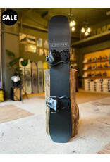 VIMANA CONTINENTAL DIRECTIONAL V3