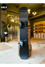 VIMANA CONTINENTAL DIRECTIONAL V3