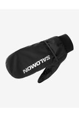 SALOMON BONATTI WP MITTEN