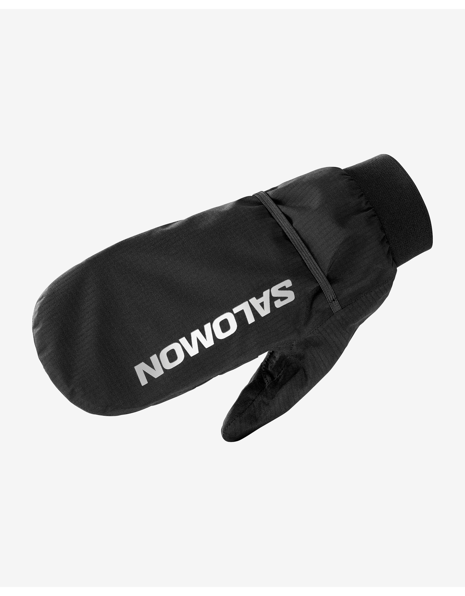 SALOMON BONATTI WP MITTEN