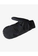 SALOMON BONATTI WP MITTEN