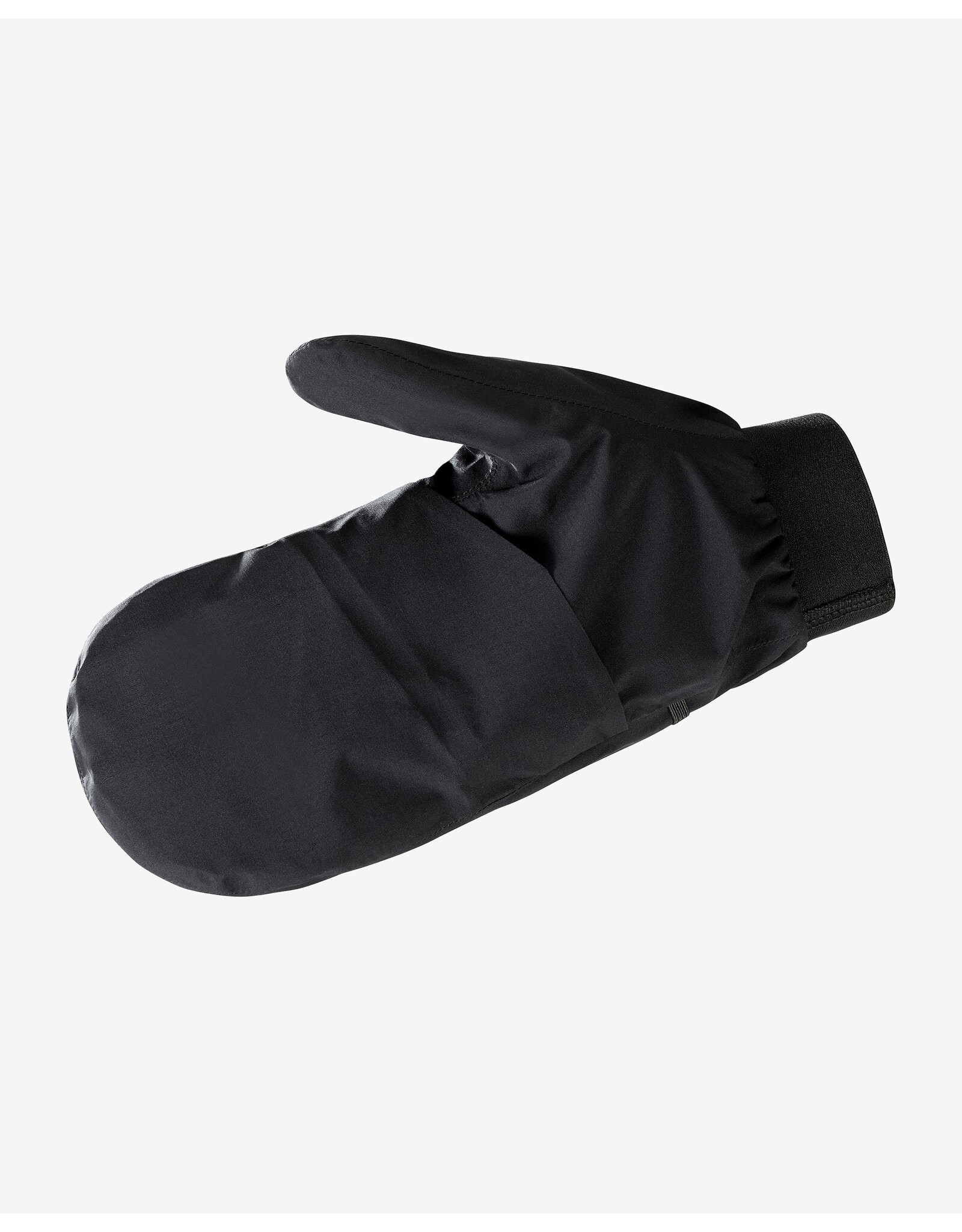 SALOMON BONATTI WP MITTEN