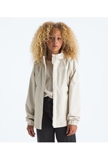 THE NORTH FACE GIRL ANTORA RAIN JACKET
