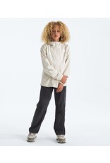 THE NORTH FACE GIRL ANTORA RAIN JACKET