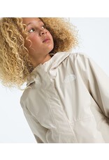 THE NORTH FACE GIRL ANTORA RAIN JACKET