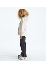THE NORTH FACE GIRL ANTORA RAIN JACKET
