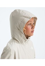 THE NORTH FACE GIRL ANTORA RAIN JACKET