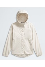 THE NORTH FACE GIRL ANTORA RAIN JACKET