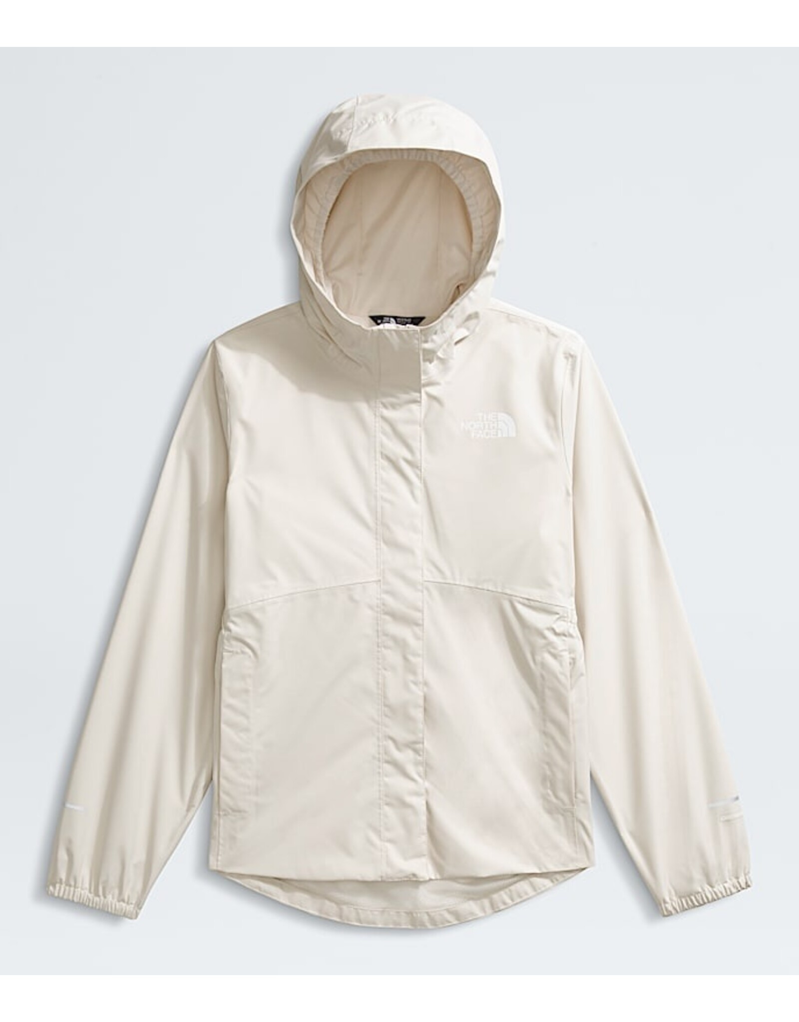 THE NORTH FACE GIRL ANTORA RAIN JACKET