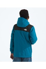 THE NORTH FACE BOY ANTORA RAIN JACKET