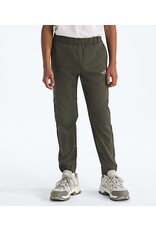 THE NORTH FACE BOY ON THE TRAIL PANT