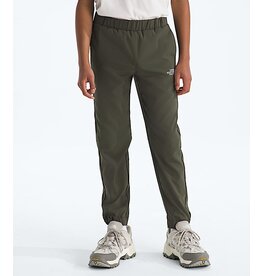 THE NORTH FACE BOY ON THE TRAIL PANT