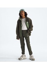 THE NORTH FACE BOY ON THE TRAIL PANT