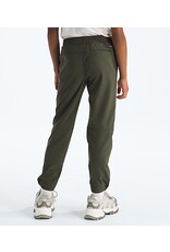 THE NORTH FACE BOY ON THE TRAIL PANT