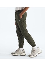 THE NORTH FACE BOY ON THE TRAIL PANT