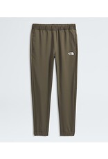 THE NORTH FACE BOY ON THE TRAIL PANT