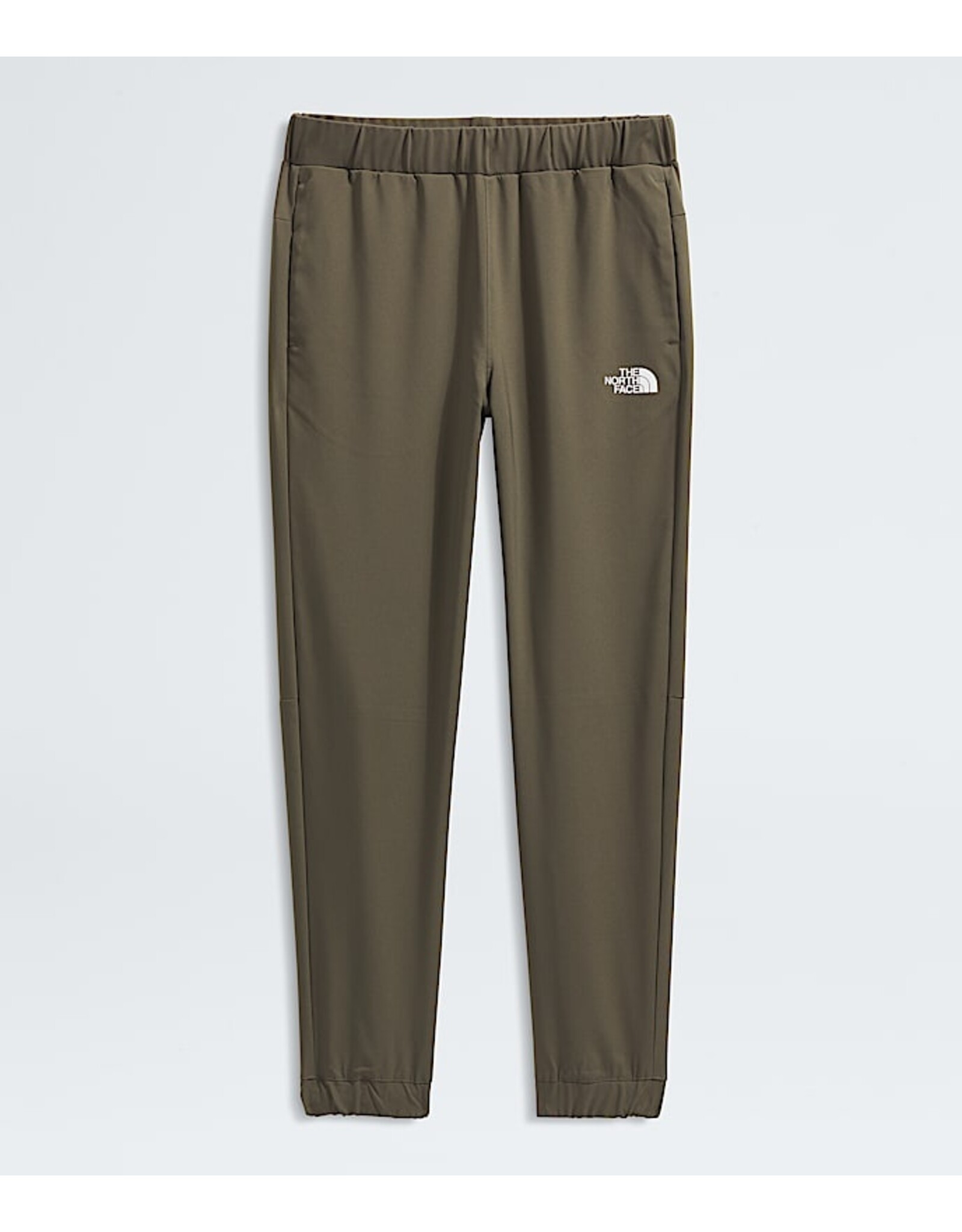 THE NORTH FACE BOY ON THE TRAIL PANT