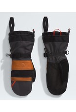 THE NORTH FACE MEN'S MONTANA PRO GTX SKI MITT