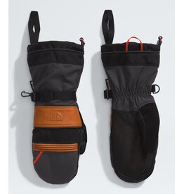 THE NORTH FACE MEN'S MONTANA PRO GTX SKI MITT
