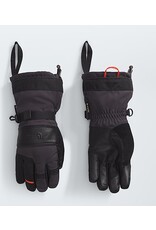THE NORTH FACE MEN'S MONTANA PRO GTX SKI GLOVE