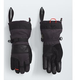 THE NORTH FACE MEN'S MONTANA PRO GTX SKI GLOVE