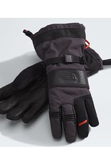 THE NORTH FACE MEN'S MONTANA PRO GTX SKI GLOVE