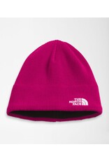 THE NORTH FACE KID BONES RECYCLED BEANIE
