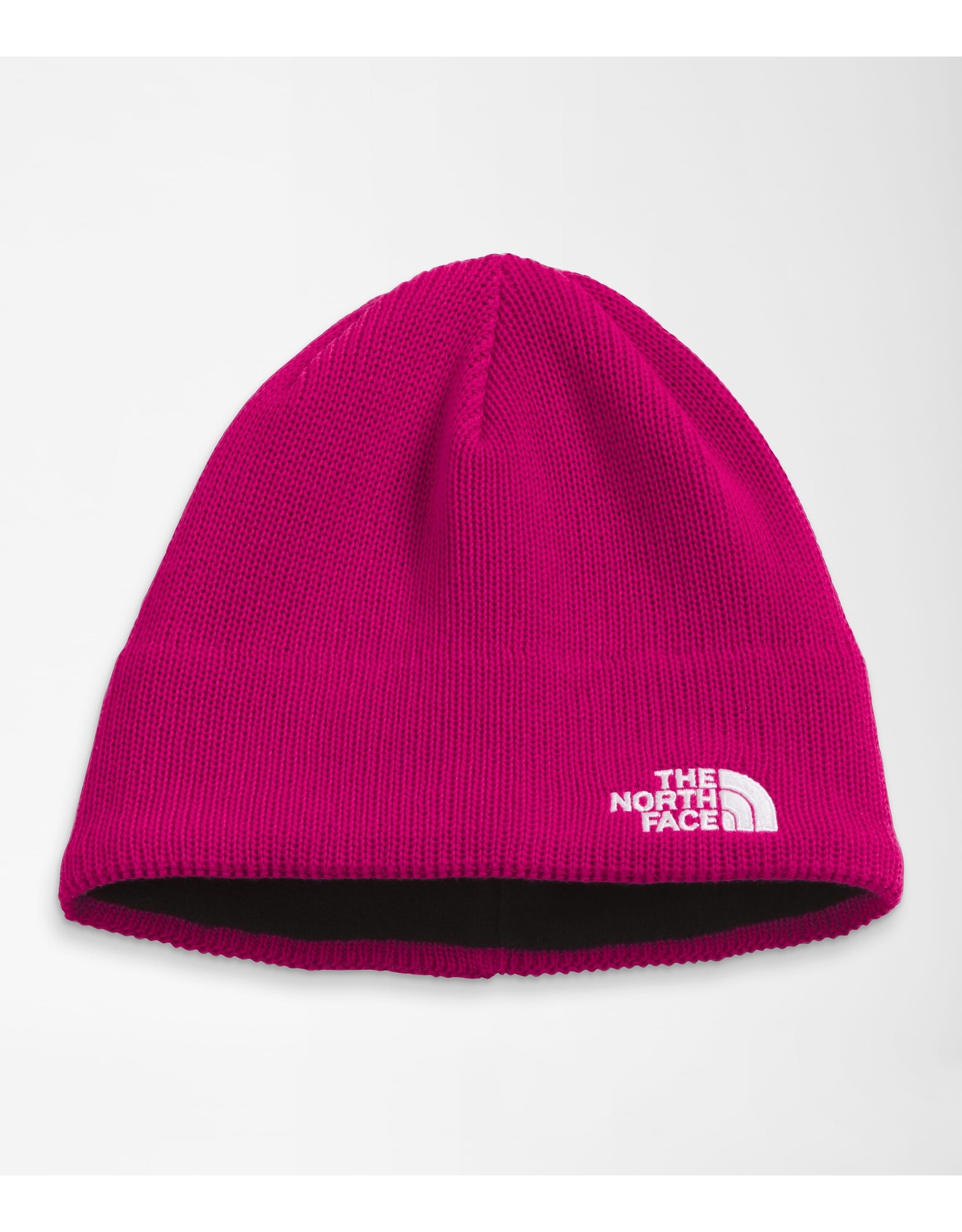 THE NORTH FACE KID BONES RECYCLED BEANIE