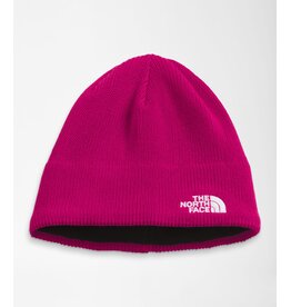 THE NORTH FACE KID BONES RECYCLED BEANIE
