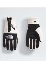 THE NORTH FACE DENALI ETIP GLOVE