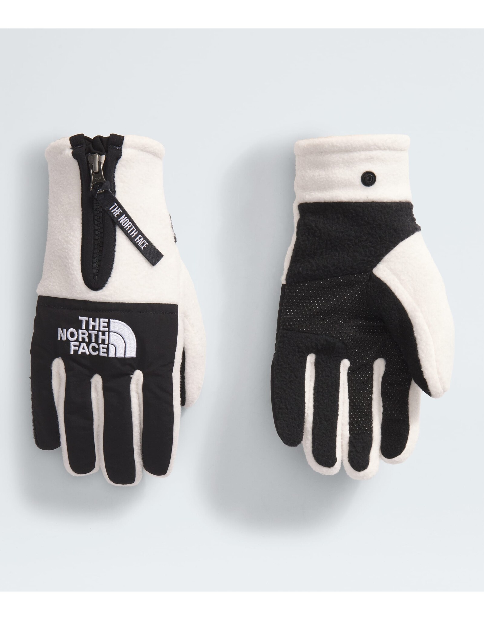 THE NORTH FACE DENALI ETIP GLOVE