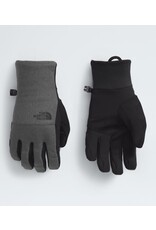 THE NORTH FACE WOMEN APEX ETIP GLOVE