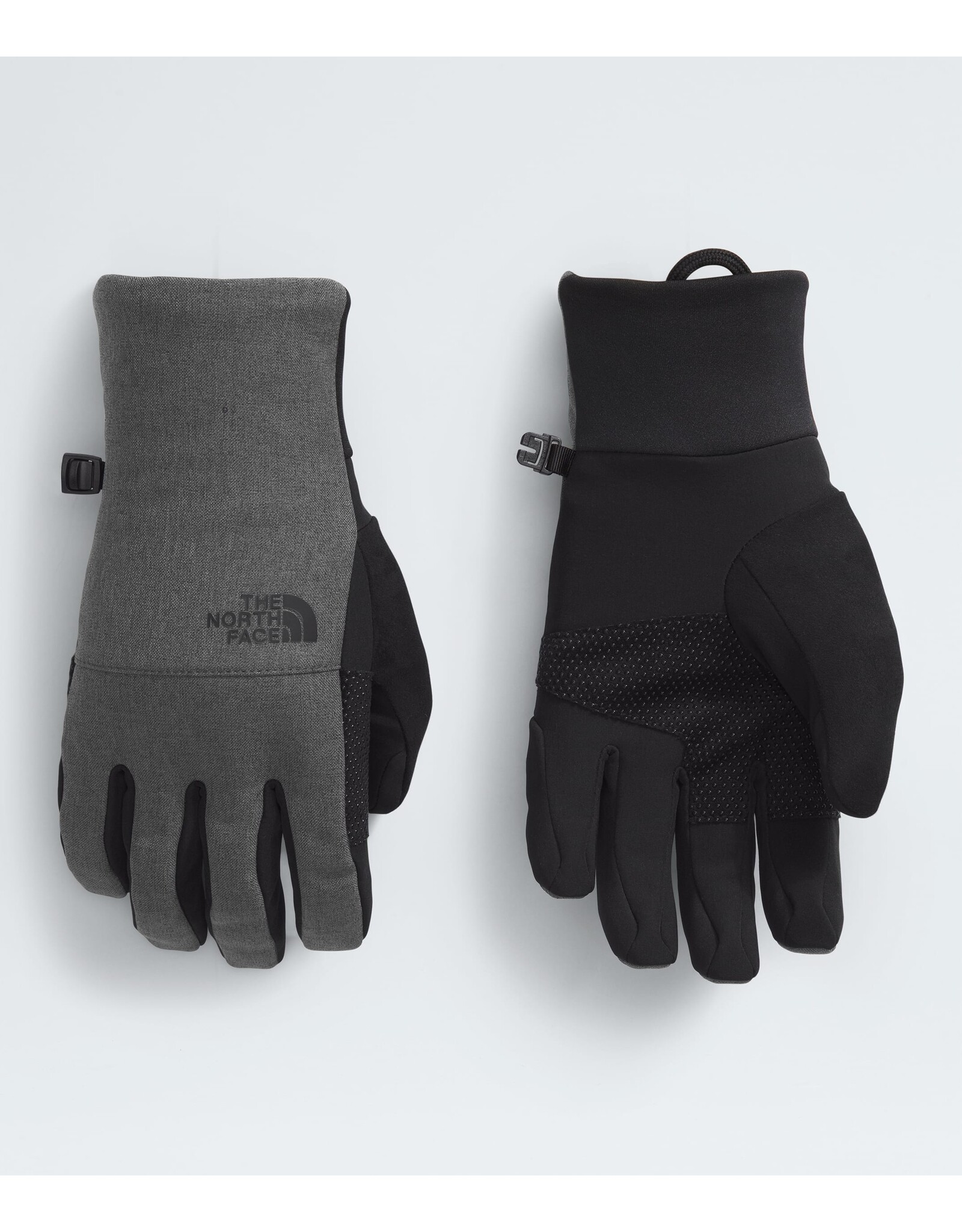 THE NORTH FACE WOMEN APEX ETIP GLOVE