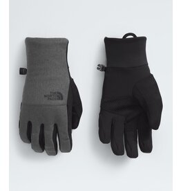 THE NORTH FACE WOMEN APEX ETIP GLOVE
