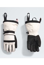 THE NORTH FACE WOMEN'S MONTANA SKI GLOVE