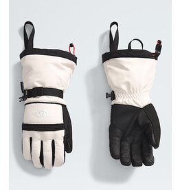 THE NORTH FACE WOMEN'S MONTANA SKI GLOVE