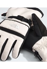 THE NORTH FACE WOMEN'S MONTANA SKI GLOVE