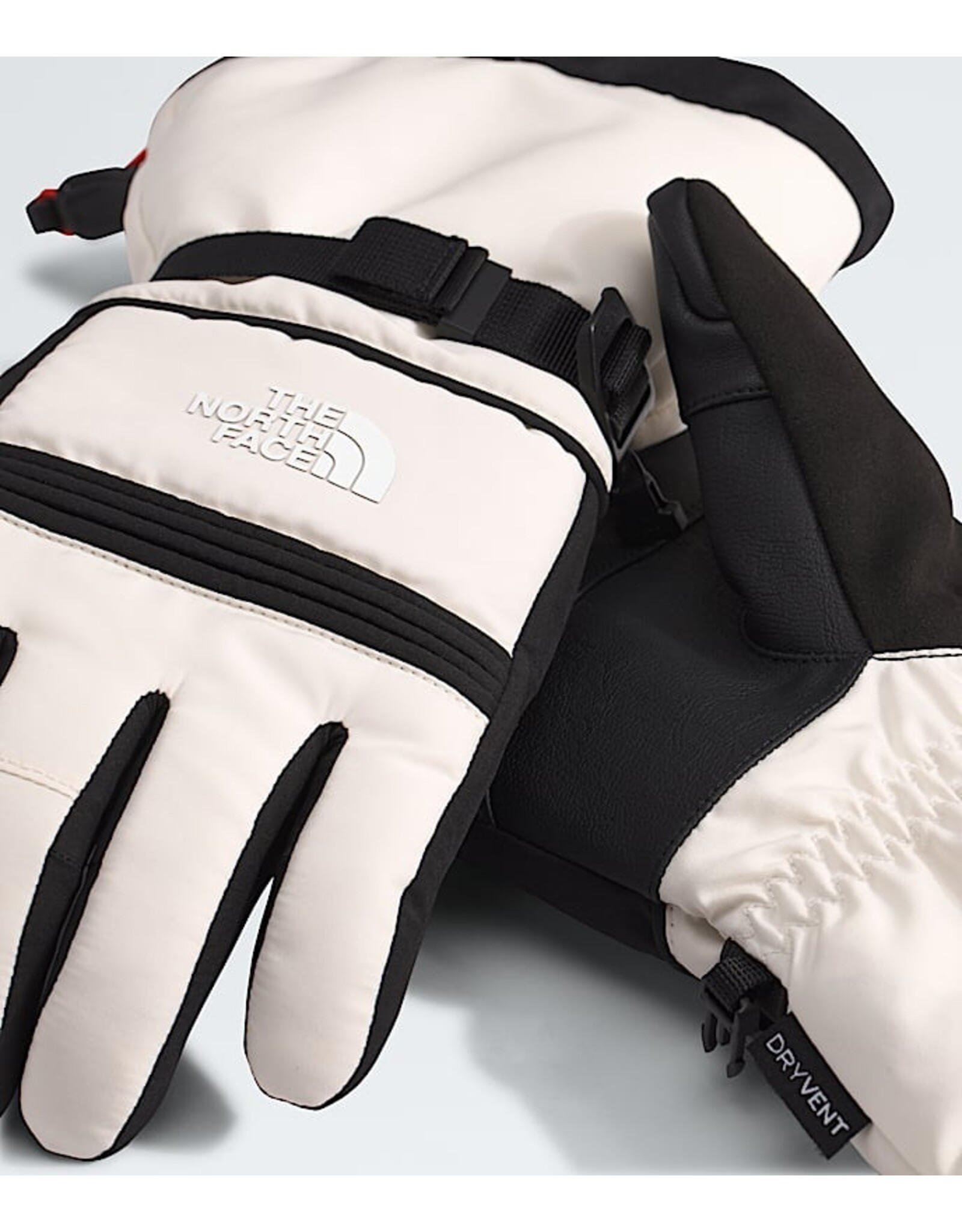 THE NORTH FACE WOMEN'S MONTANA SKI GLOVE