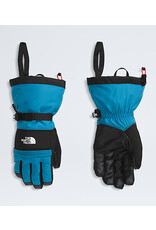 THE NORTH FACE MEN'S MONTANA SKI GLOVE