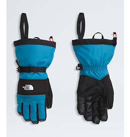 THE NORTH FACE MEN'S MONTANA SKI GLOVE