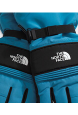 THE NORTH FACE MEN'S MONTANA SKI GLOVE