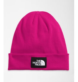 THE NORTH FACE DOCK WORKER RECYCLED BEANIE 2023