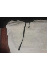 PATAGONIA MEN MULTI TRAILS SHORTS - 8 IN.