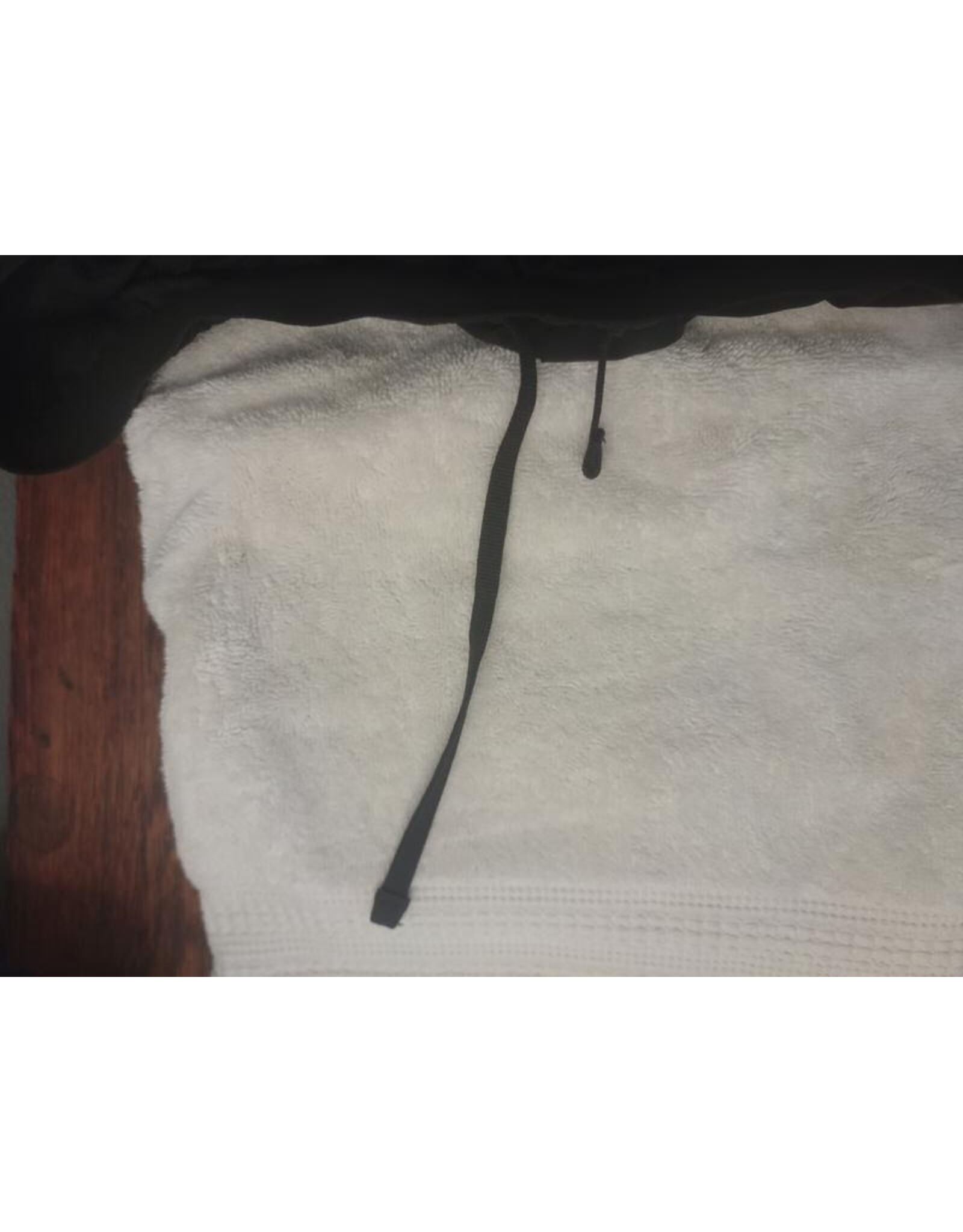 PATAGONIA MEN MULTI TRAILS SHORTS - 8 IN.