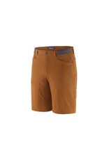 PATAGONIA MEN VENGA ROCK SHORTS