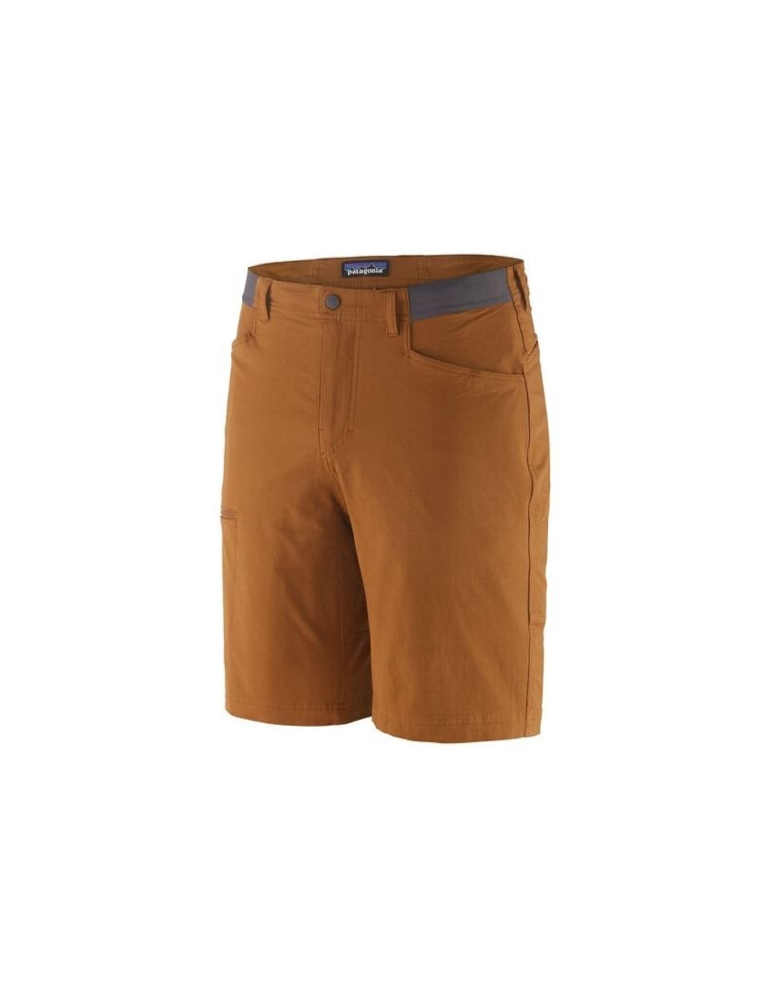 PATAGONIA MEN VENGA ROCK SHORTS
