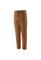 PATAGONIA MEN QUANDARY JOGGERS