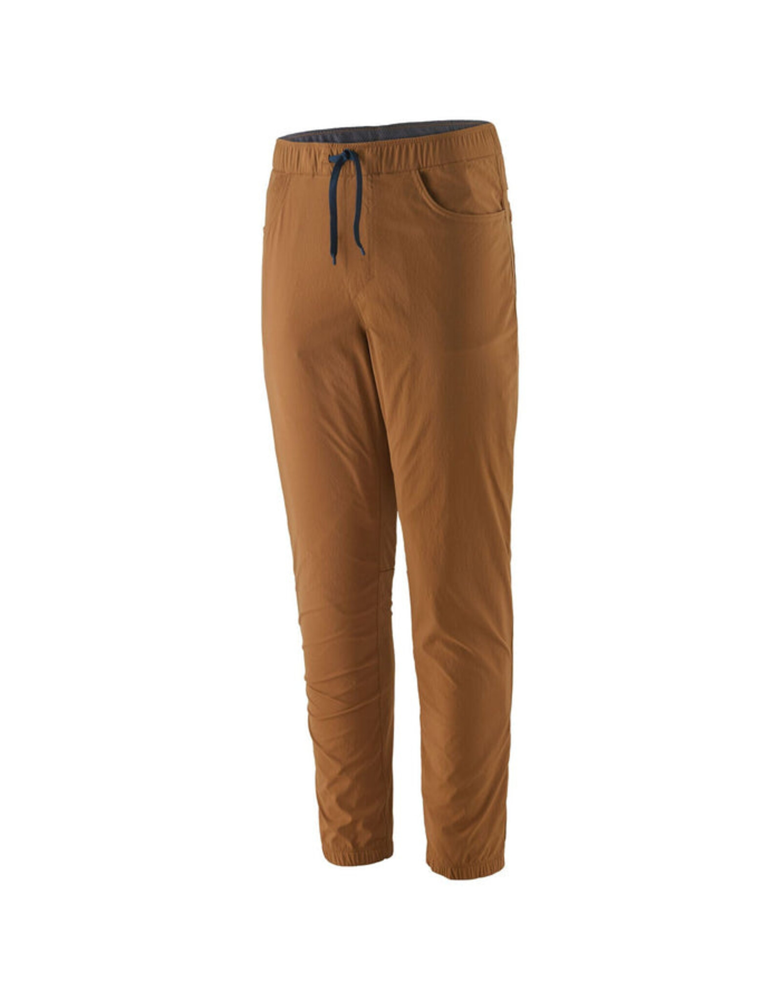 PATAGONIA MEN QUANDARY JOGGERS