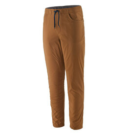 PATAGONIA MEN QUANDARY JOGGERS